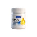 VOCUR DHA Algal Oil